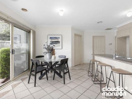 404, Pascoe Vale - Thumbnail 6