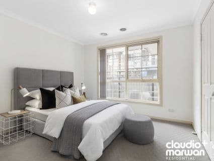 404, Pascoe Vale - Thumbnail 8