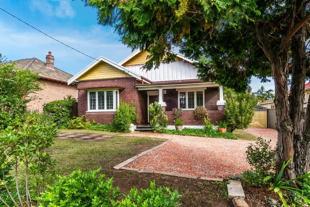 228 Concord Road, Concord West, Concord West - Image 1