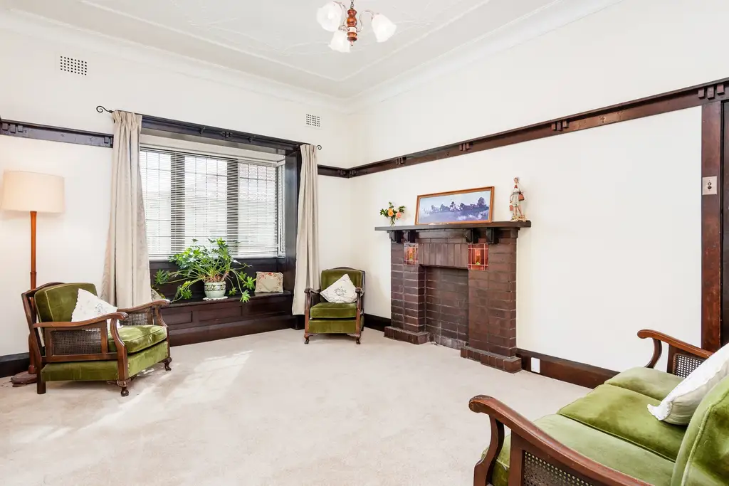 228 Concord Road, Concord West, Concord West - Thumbnail 2