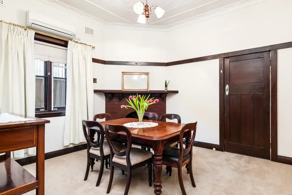 228 Concord Road, Concord West, Concord West - Thumbnail 3