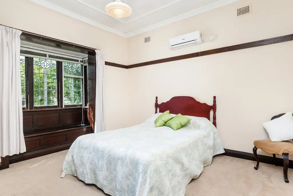 228 Concord Road, Concord West, Concord West - Thumbnail 4