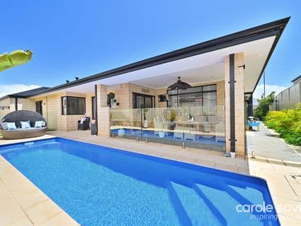 62 Galileo Avenue, Tapping, WA, 6065, Tapping - Image 1