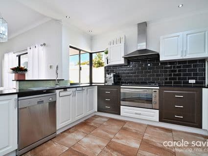 62 Galileo Avenue, Tapping, WA, 6065, Tapping - Thumbnail 4