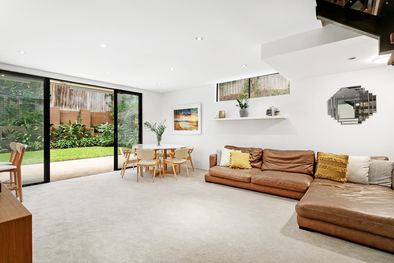 4/18 Simpson Street, Bondi Beach, Bondi Beach - Image 1