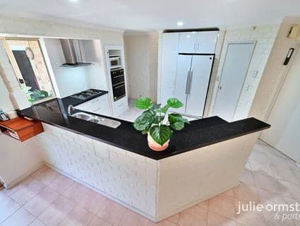 3 Laurelston Heights, Woodvale, WA, 6026, Woodvale - Thumbnail 2