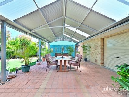 3 Laurelston Heights, Woodvale, WA, 6026, Woodvale - Thumbnail 3