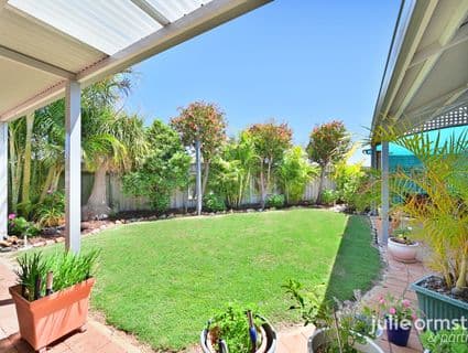 3 Laurelston Heights, Woodvale, WA, 6026, Woodvale - Thumbnail 4