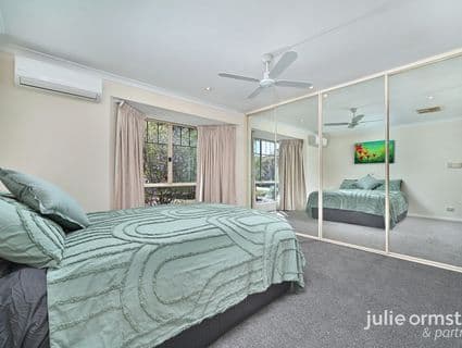 3 Laurelston Heights, Woodvale, WA, 6026, Woodvale - Thumbnail 5