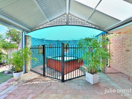 3 Laurelston Heights, Woodvale, WA, 6026, Woodvale - Thumbnail 6