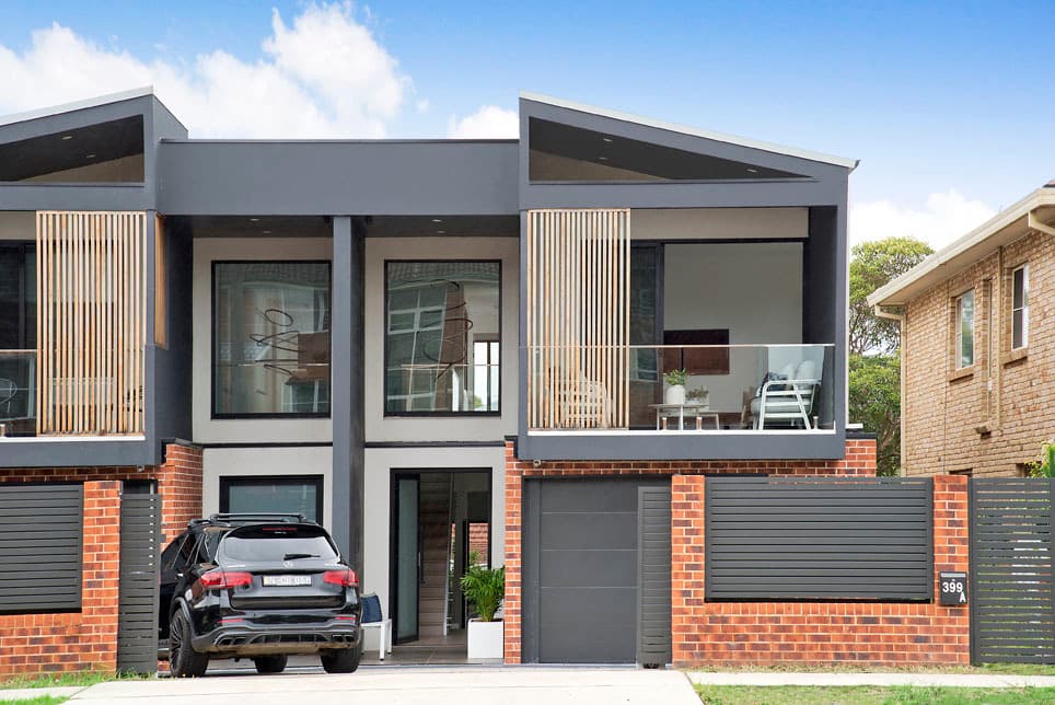 399A  Bunnerong Road, Maroubra, Maroubra - Image 1
