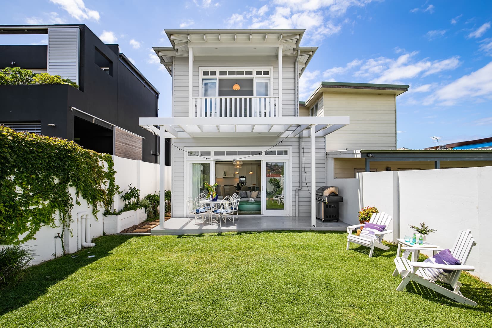 12 Andrew Street, Clovelly, Clovelly - Image 1