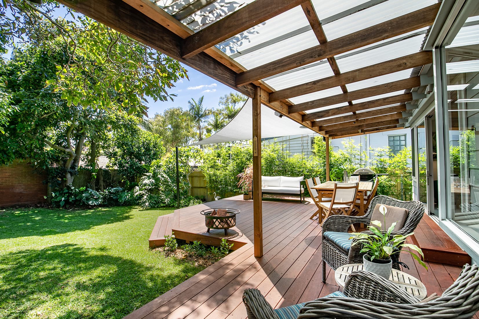 3 Chatham Street, Randwick, Randwick - Image 1