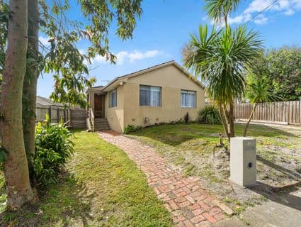 30 Leonard Street, Frankston, VIC, 3199, Frankston - Image 1