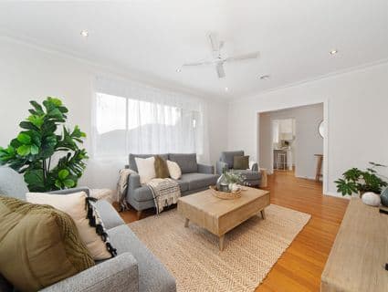 30 Leonard Street, Frankston, VIC, 3199, Frankston - Thumbnail 2