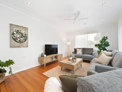 30 Leonard Street, Frankston, VIC, 3199, Frankston - Thumbnail 3