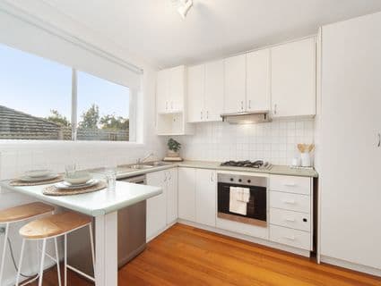 30 Leonard Street, Frankston, VIC, 3199, Frankston - Thumbnail 4