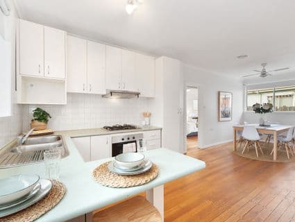 30 Leonard Street, Frankston, VIC, 3199, Frankston - Thumbnail 5