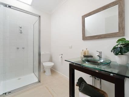 30 Leonard Street, Frankston, VIC, 3199, Frankston - Thumbnail 7