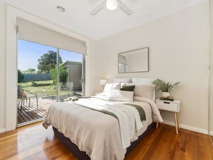 30 Leonard Street, Frankston, VIC, 3199, Frankston - Thumbnail 8