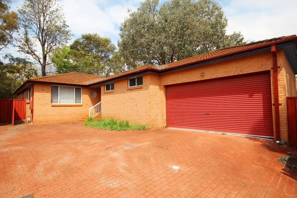 8a Moala Street, Concord West, Concord West - Image 1