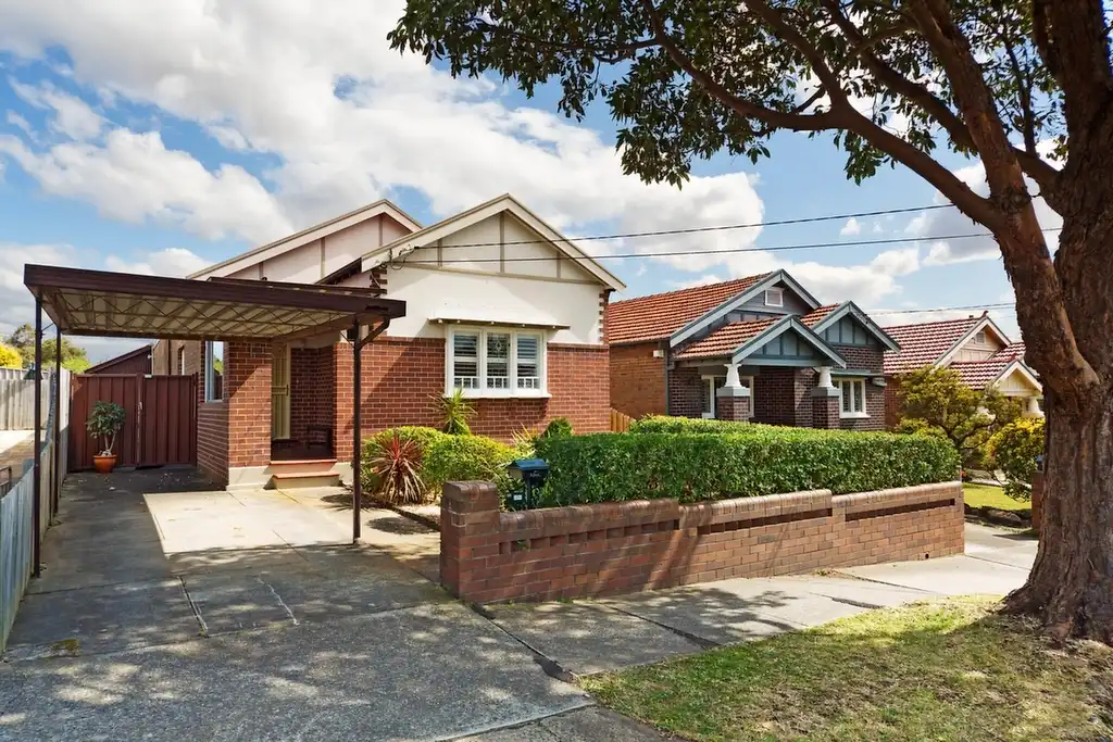 59 Brighton Street, Croydon, Croydon - Image 1