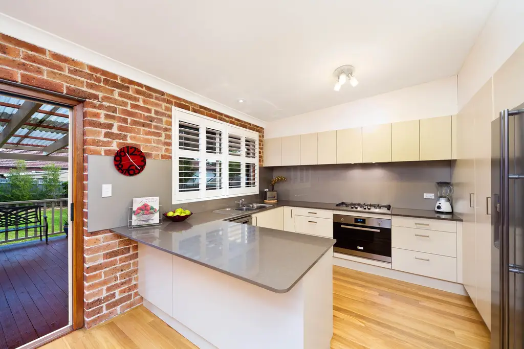 59 Brighton Street, Croydon, Croydon - Thumbnail 2