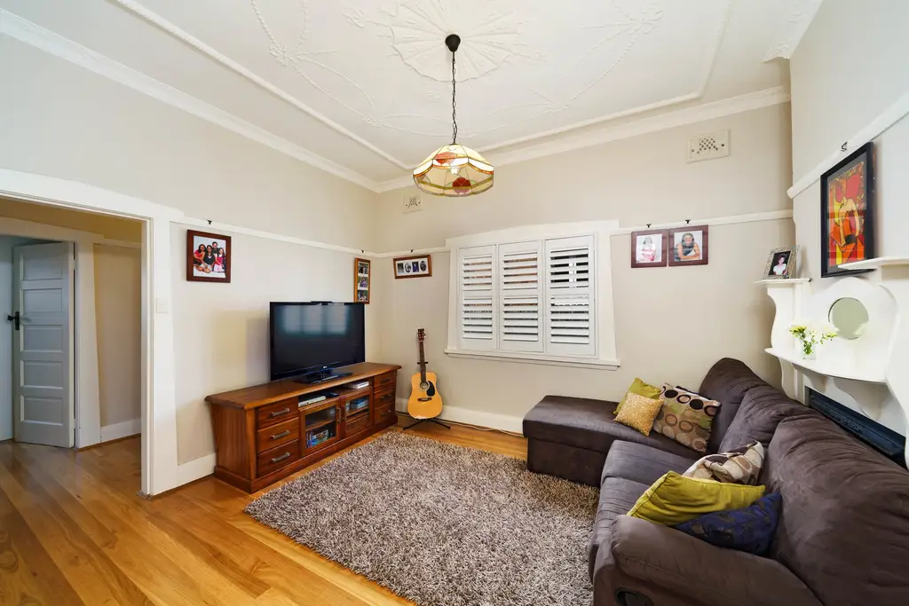 59 Brighton Street, Croydon, Croydon - Thumbnail 3