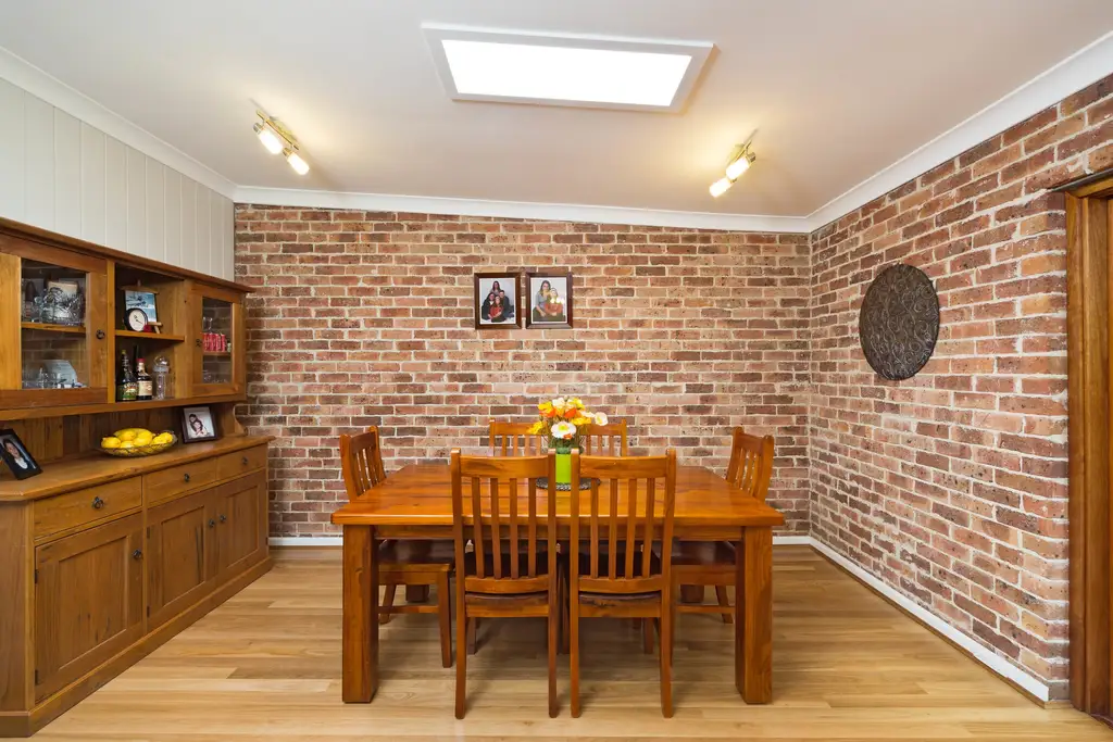 59 Brighton Street, Croydon, Croydon - Thumbnail 4