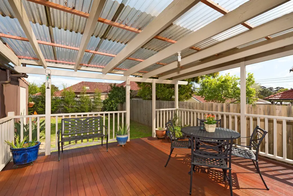 59 Brighton Street, Croydon, Croydon - Thumbnail 5