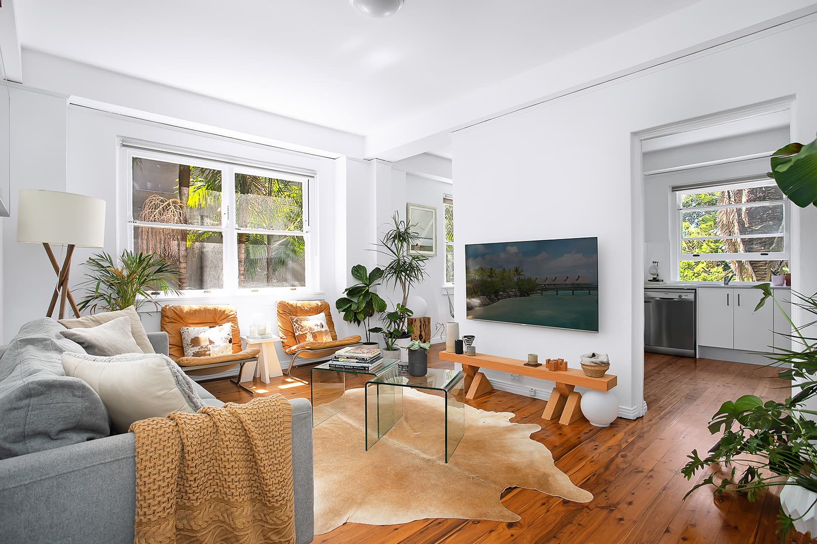 1/161 Victoria  Road, Bellevue Hill, Bellevue Hill - Image 1