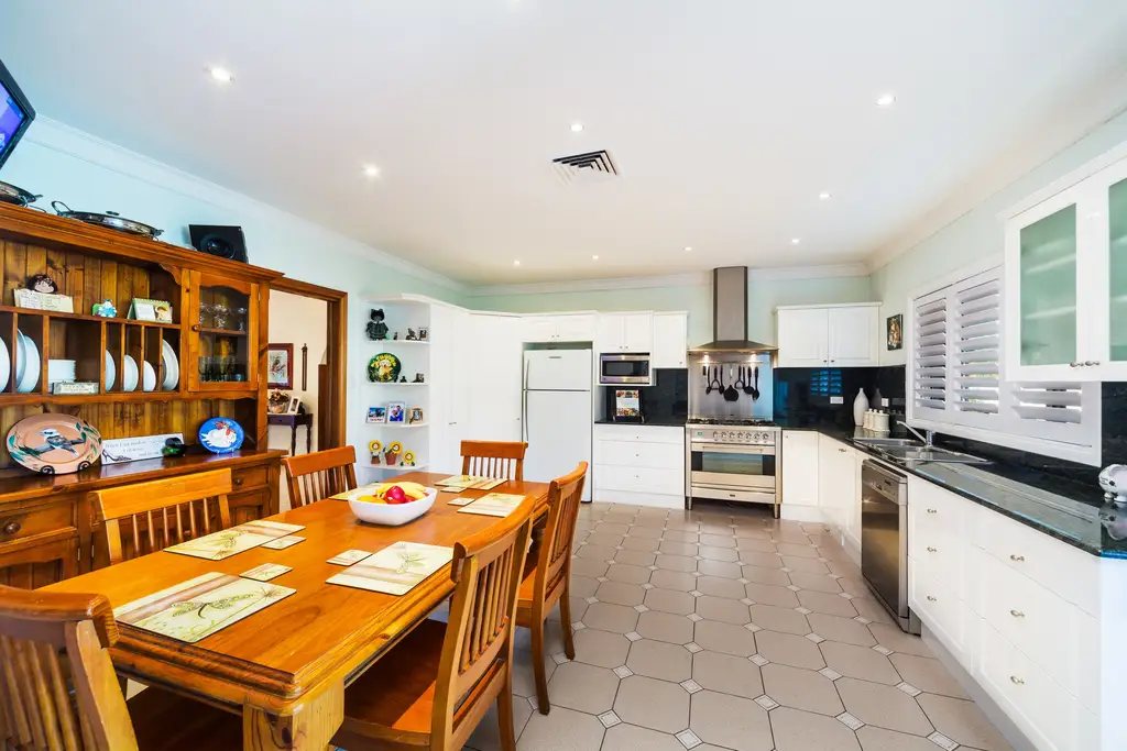 272a Edgar Street, Condell Park, Condell Park - Thumbnail 2