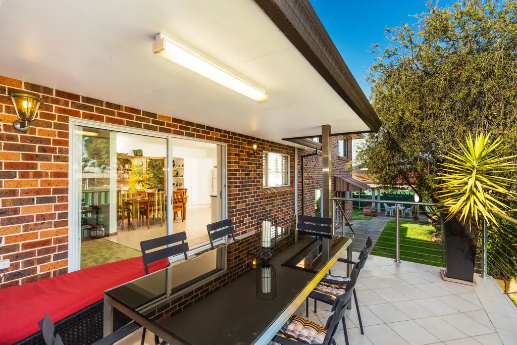 272a Edgar Street, Condell Park, Condell Park - Thumbnail 3