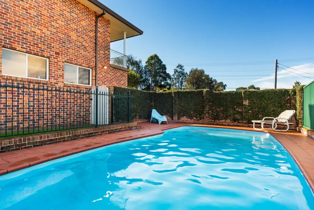 272a Edgar Street, Condell Park, Condell Park - Thumbnail 4
