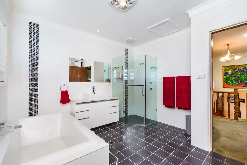 272a Edgar Street, Condell Park, Condell Park - Thumbnail 5