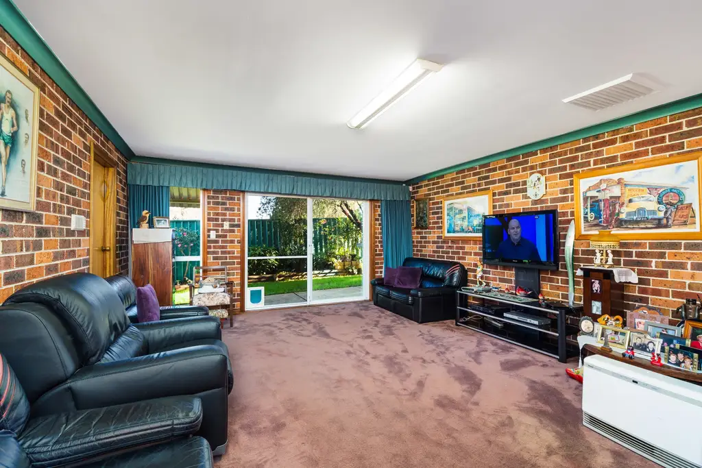 272a Edgar Street, Condell Park, Condell Park - Thumbnail 6