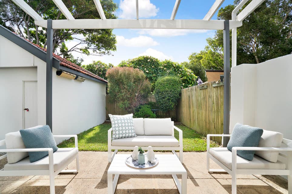 5 Mitchell Street, North Bondi, North Bondi - Image 1