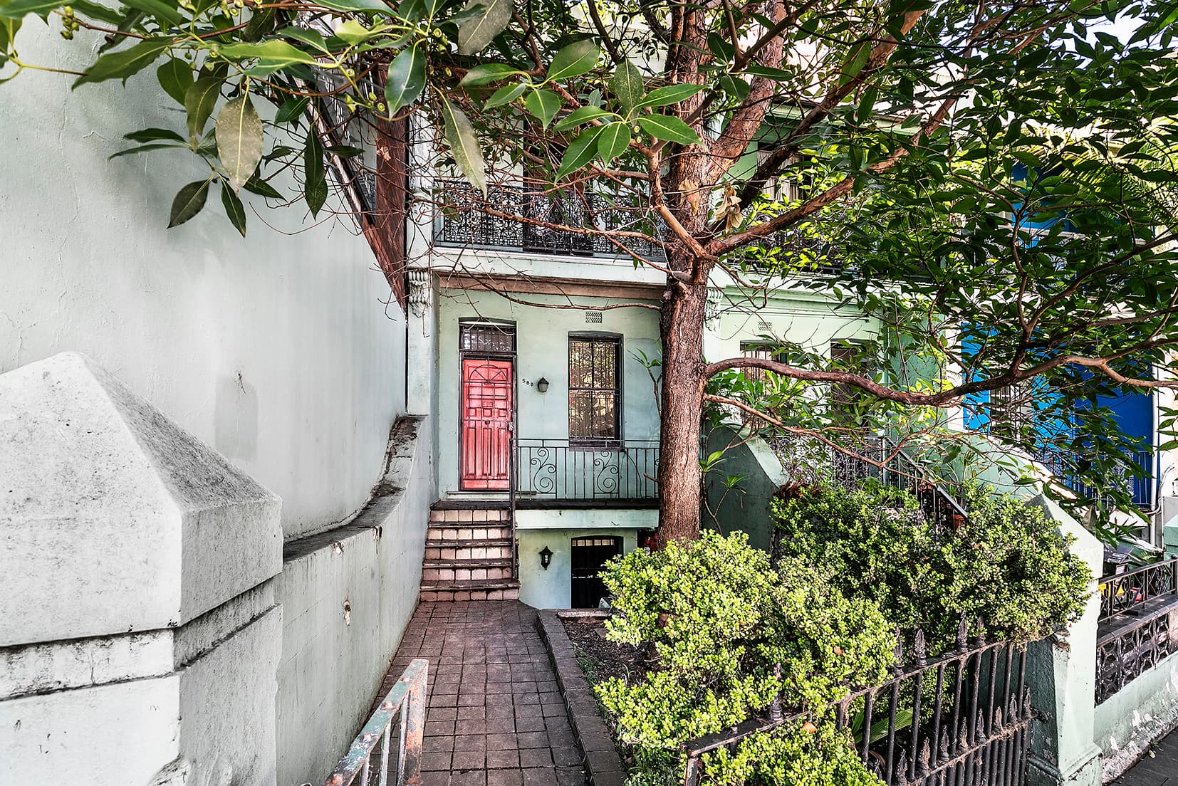 588 Crown Street, Surry Hills, Surry Hills - Image 1