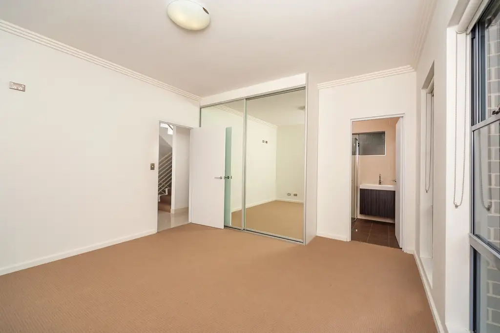 1&3/7 Cheltenham Road, Croydon, Croydon - Thumbnail 3