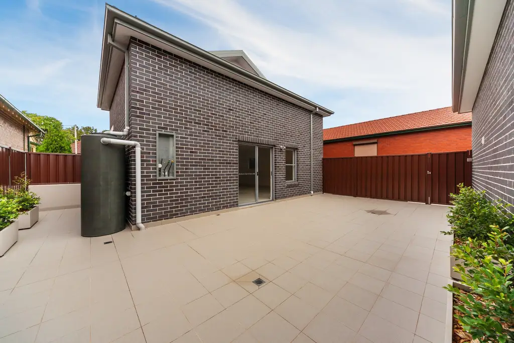 1&3/7 Cheltenham Road, Croydon, Croydon - Thumbnail 4