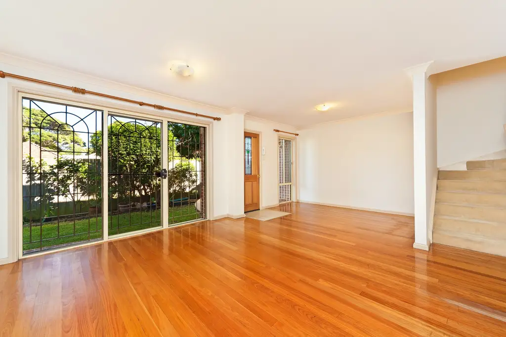 10/55 Manson Road, Strathfield, Strathfield - Thumbnail 2