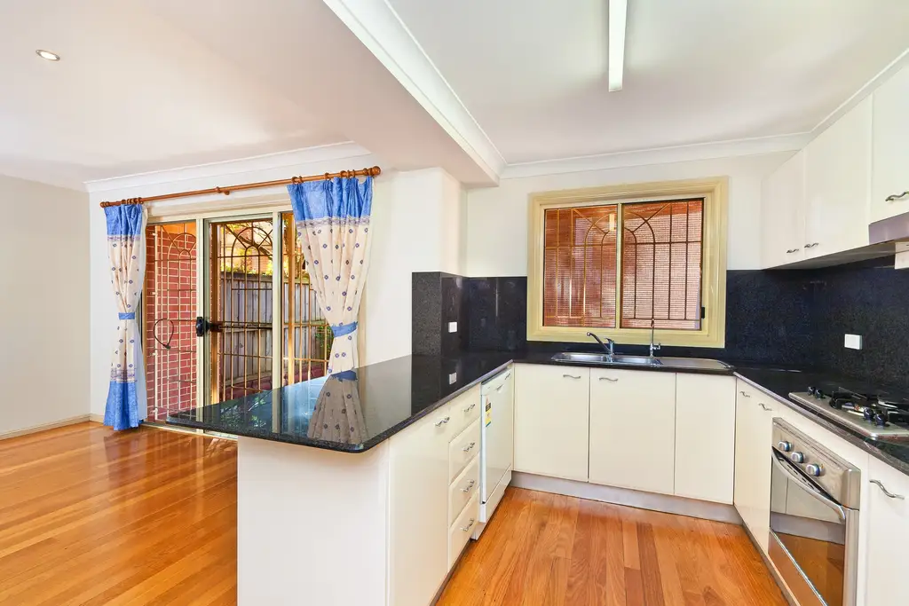 10/55 Manson Road, Strathfield, Strathfield - Thumbnail 3