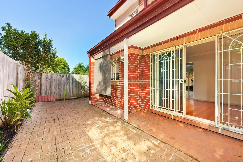 10/55 Manson Road, Strathfield, Strathfield - Thumbnail 4