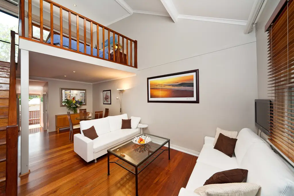 30 Iredale Street, Newtown, Newtown - Thumbnail 2