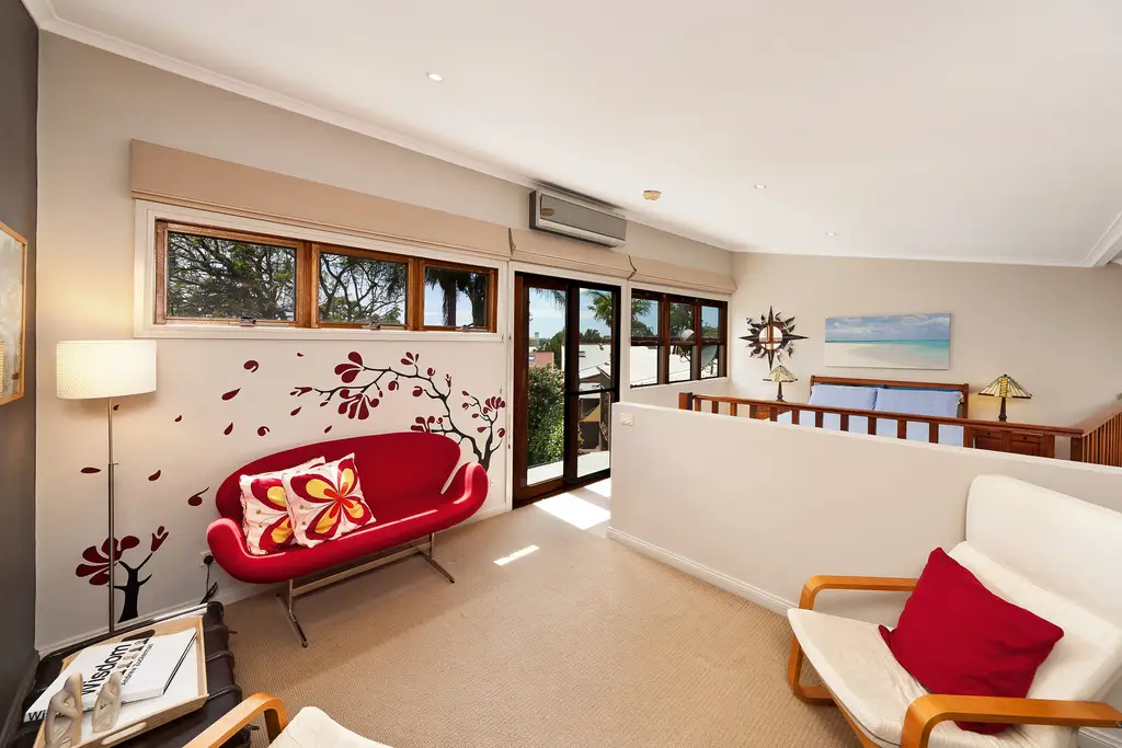 30 Iredale Street, Newtown, Newtown - Thumbnail 3