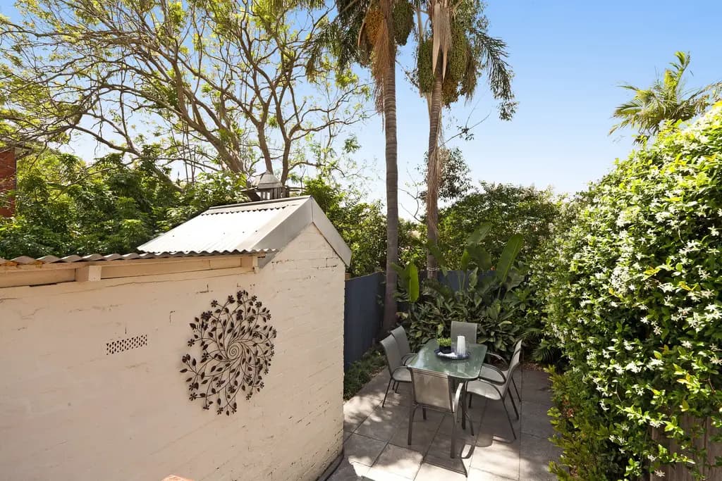 30 Iredale Street, Newtown, Newtown - Thumbnail 4