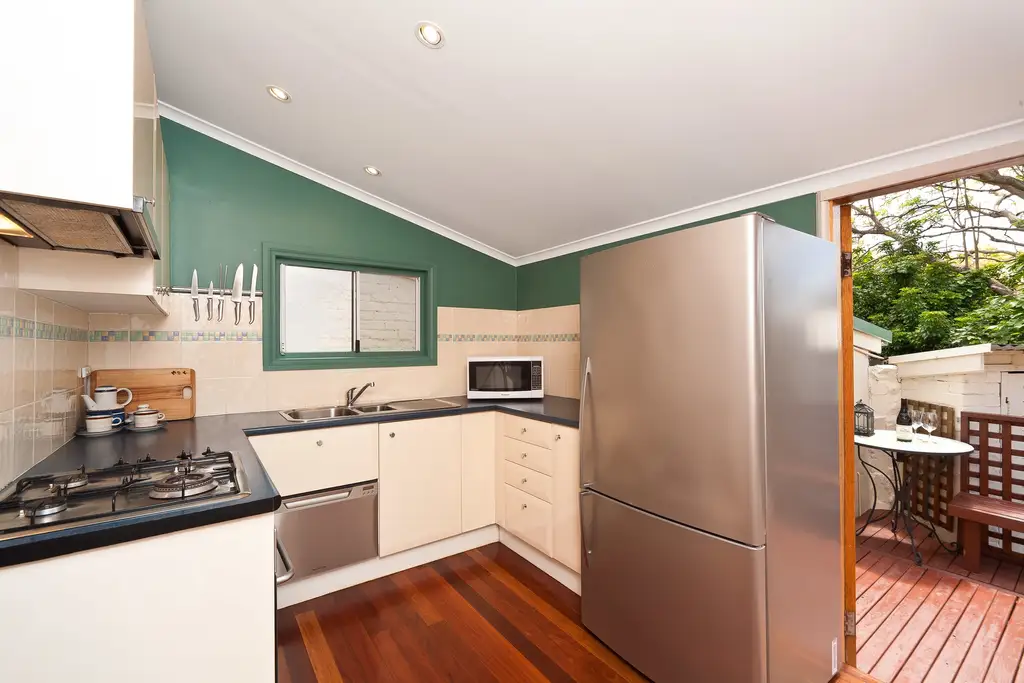 30 Iredale Street, Newtown, Newtown - Thumbnail 5