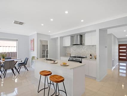 44 Butterscotch Esplanade, Manor Lakes, VIC, 3024, Manor Lakes - Thumbnail 7