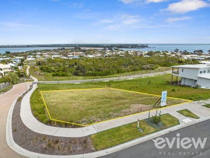 404, San Remo - Image 1