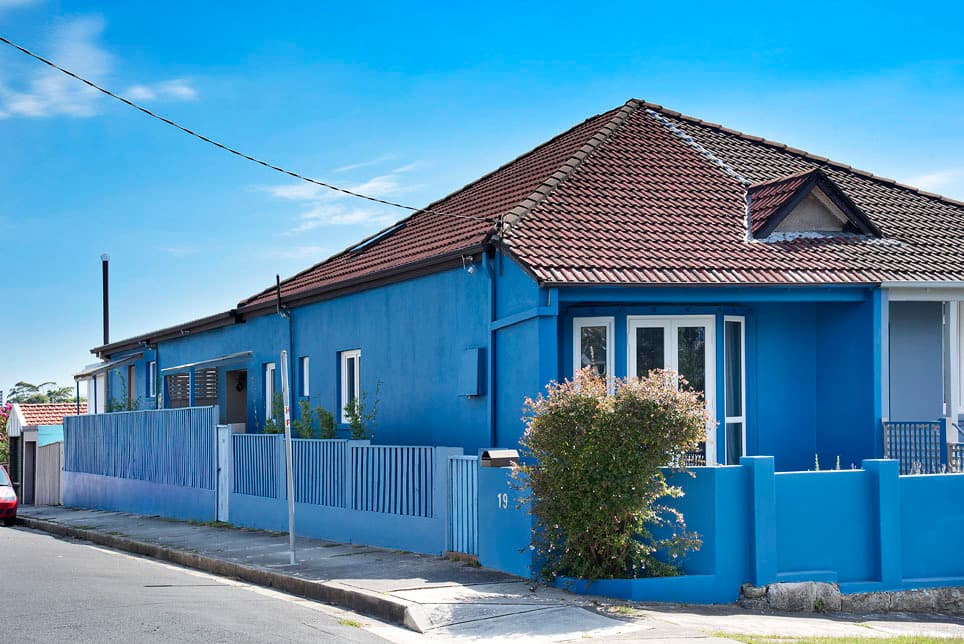 19 Greville  Street, Clovelly, Clovelly - Image 1